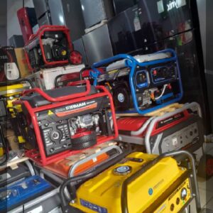 whatsapp image 2025 08 05 at 5.56.43 pm