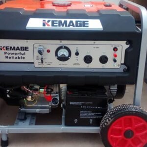 whatsapp image 2025 08 05 at 5.56.44 pm (1)