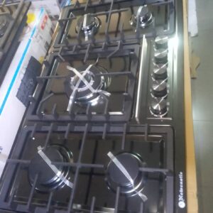 whatsapp image 2025 08 05 at 5.56.45 pm